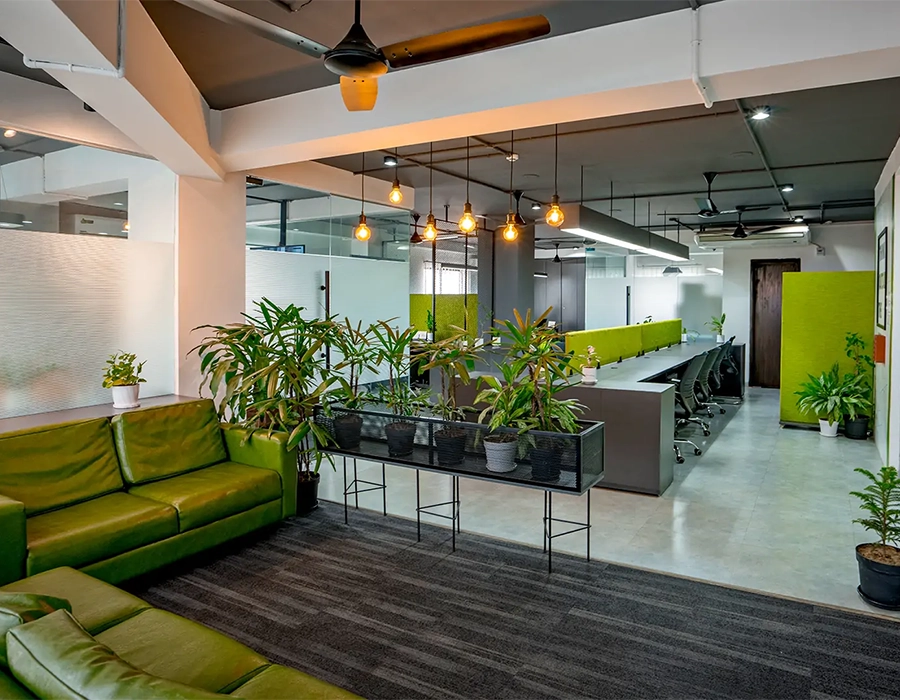 Prestige Trade Centre Banner 01 Prestige Trade Centre Banner 01