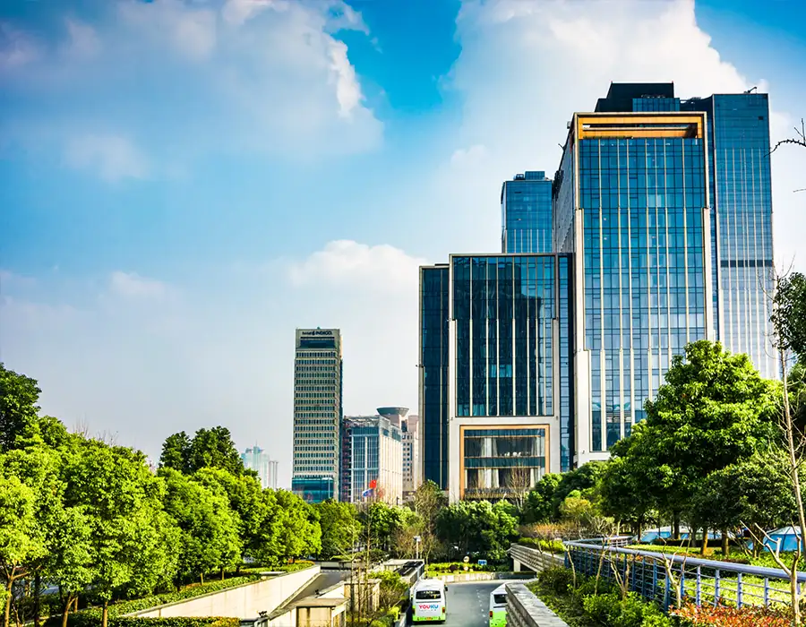 Prestige Trade Centre Banner 02 Mobile Prestige Trade Centre Banner 02 Mobile