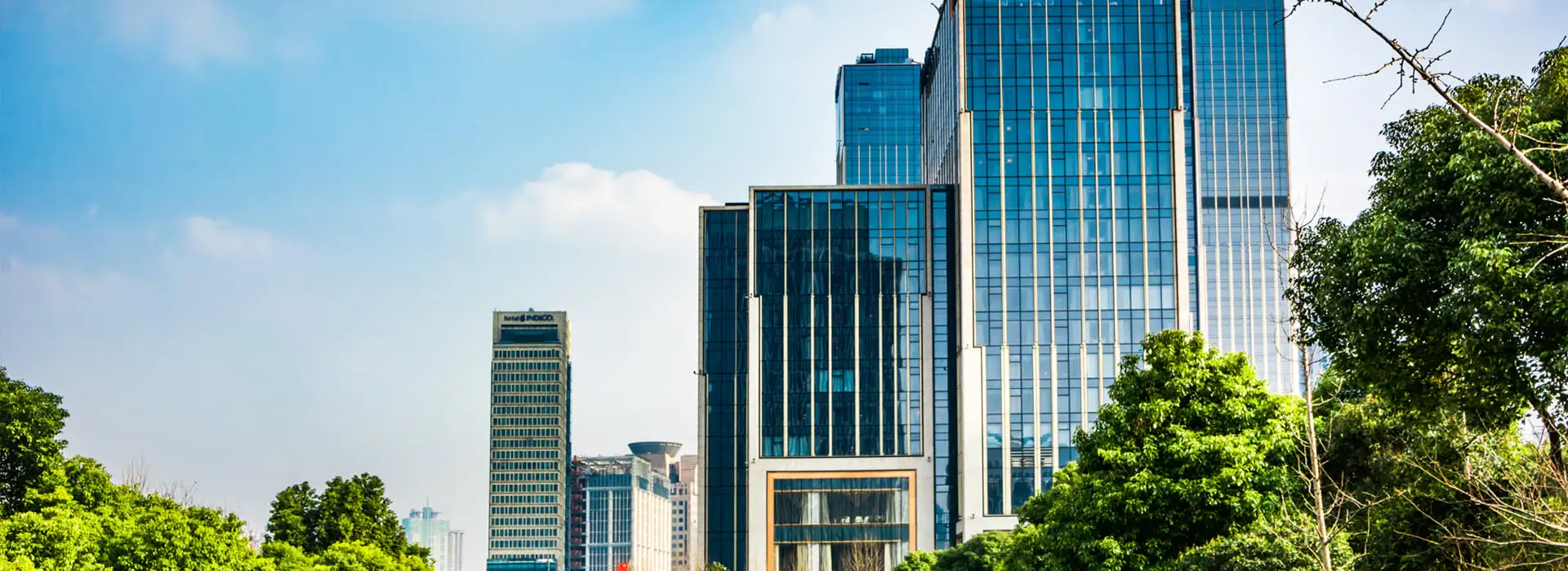 Prestige Trade Centre Banner 02 Prestige Trade Centre Banner 02