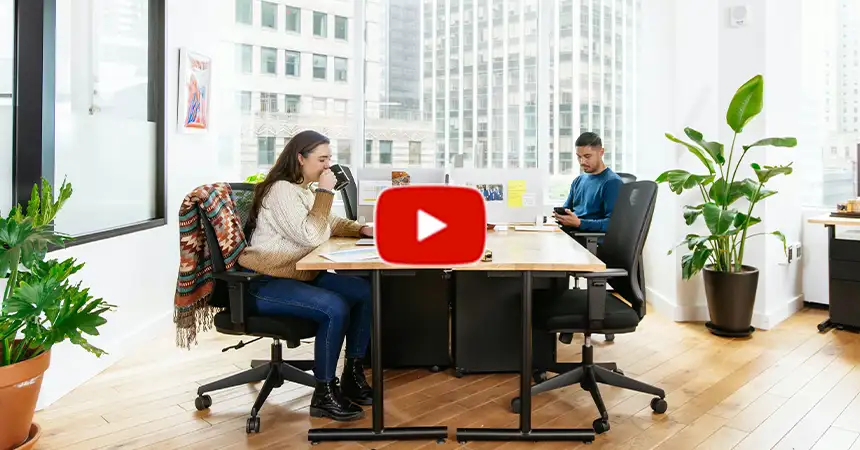 Prestige Trade Mulund West Thumbnail 01