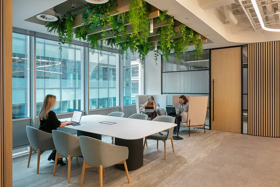 Prestige Mulund West Corporate Leisure