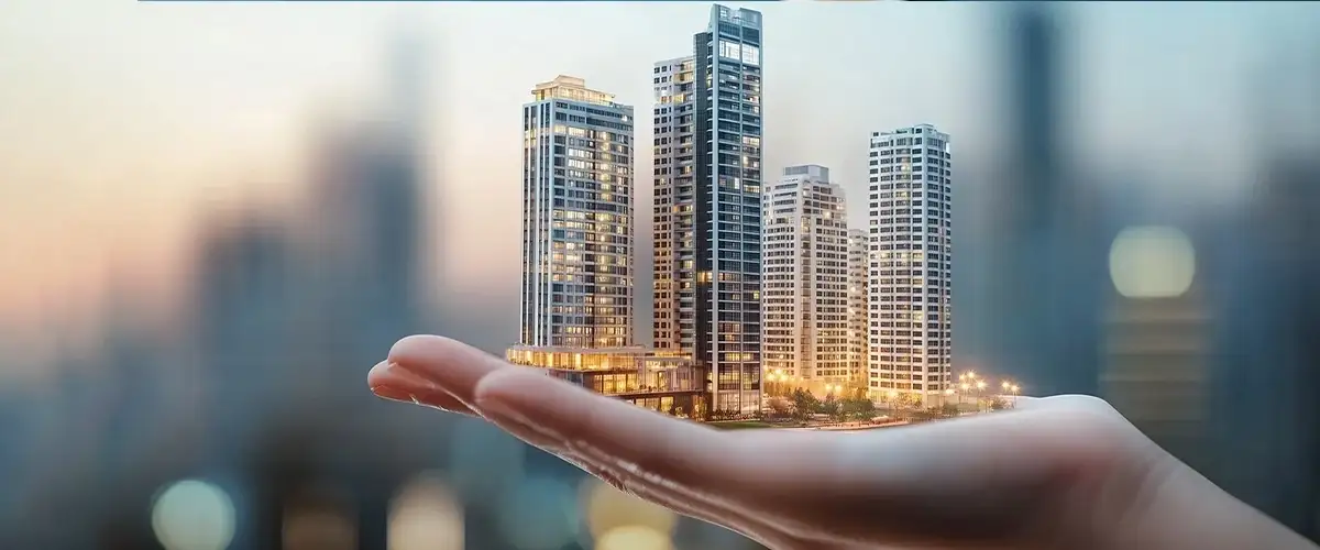 Mulund West Commercial Property Mulund West Commercial Property