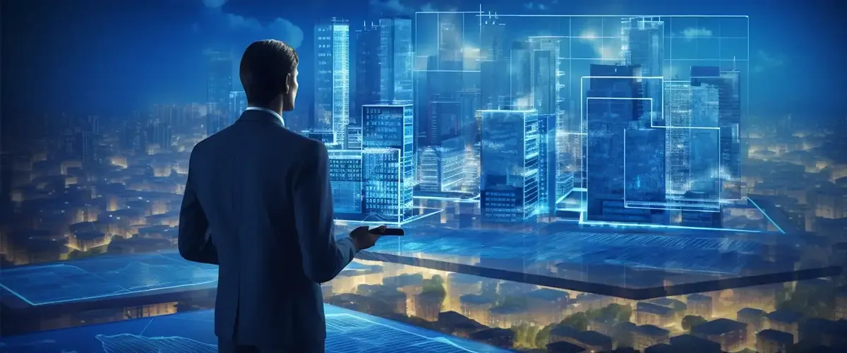 Mulund Mumbai IT Hub Mulund Mumbai IT Hub