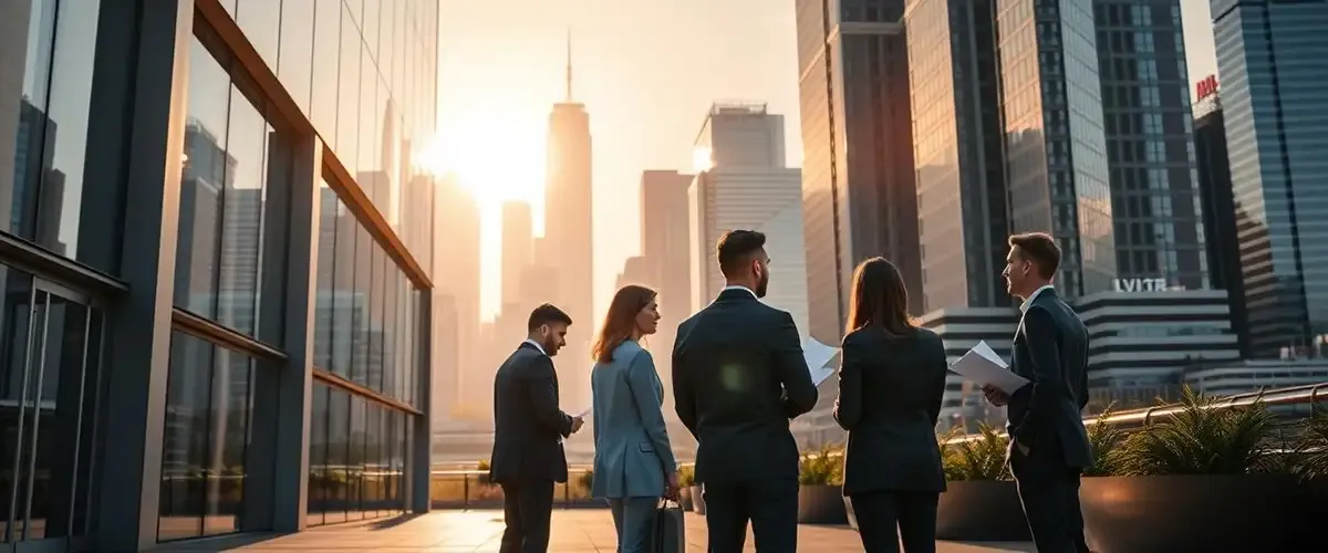 Premium Commercial Mumbai Premium Commercial Mumbai