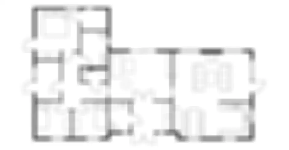 Prestige Trade Centre Mulund West Office Layout Plan