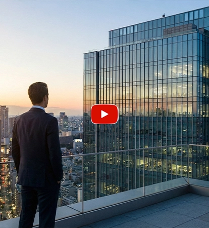 Prestige Centre Mulund West Thumbnail 02