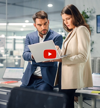 Prestige Centre Mulund Thumbnail 03