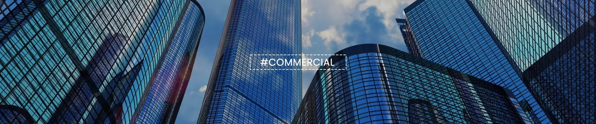 Prestige Centre Mulund West