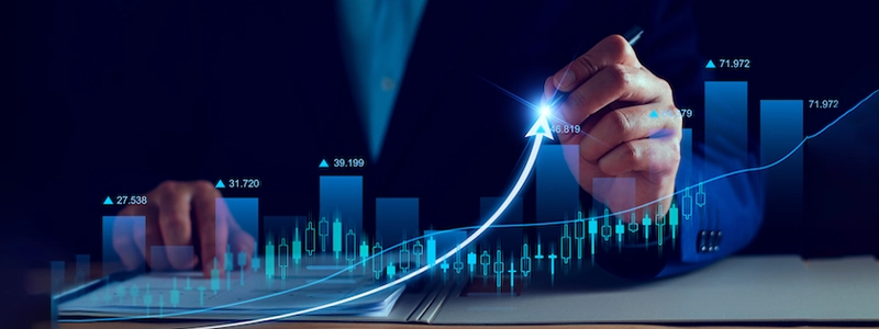 Prestige Mulund West