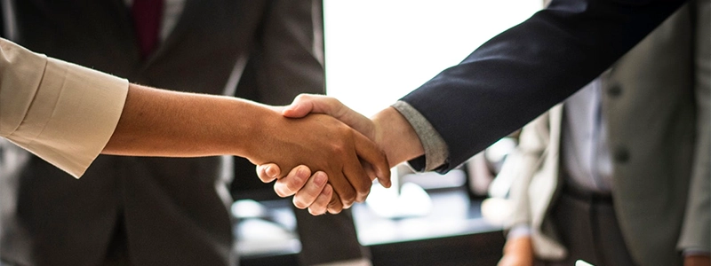 Prestige Mulund West